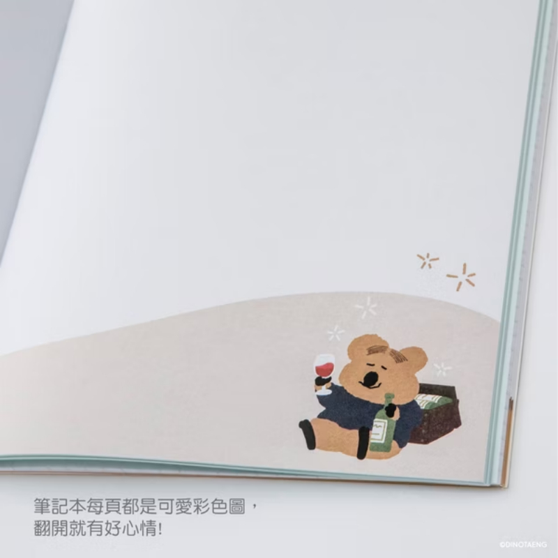 1772594693_84c5095a387bbac37ae0