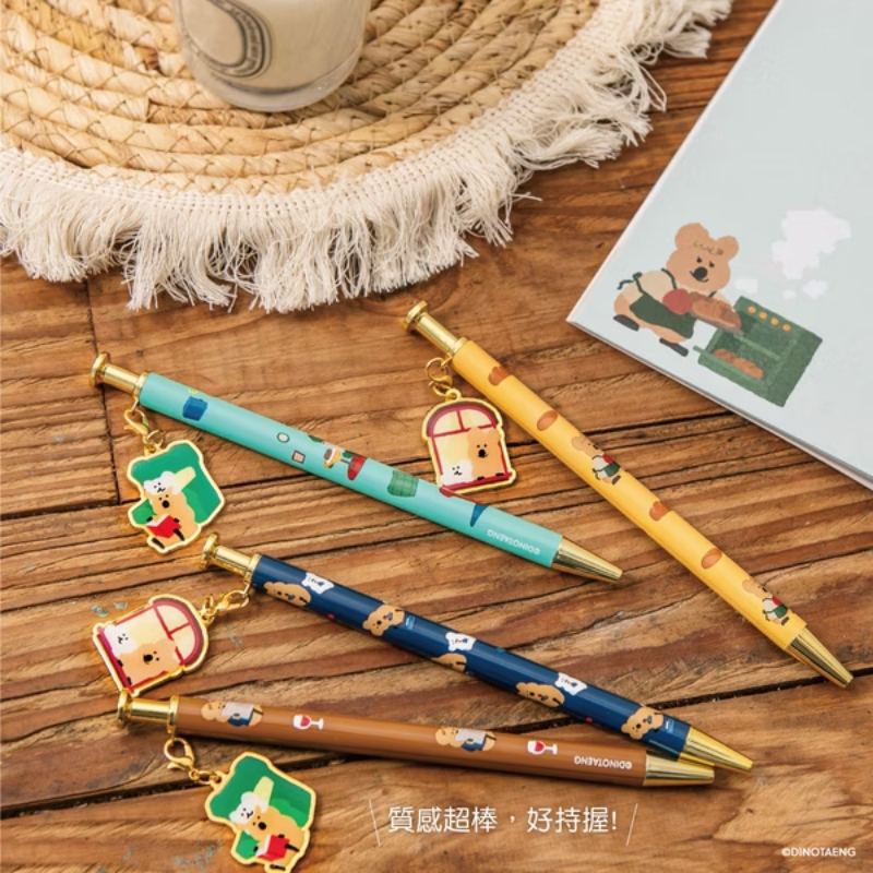 1772594693_28fee2ad3d92b8023cee