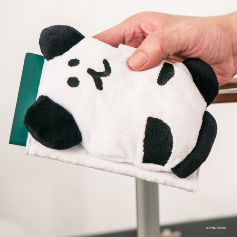 1772703052_5ffe2a37dc9dcc3bfe01