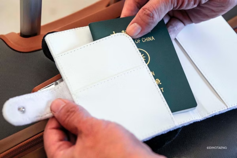 1772703052_564b8d63a9df7e77f8b6