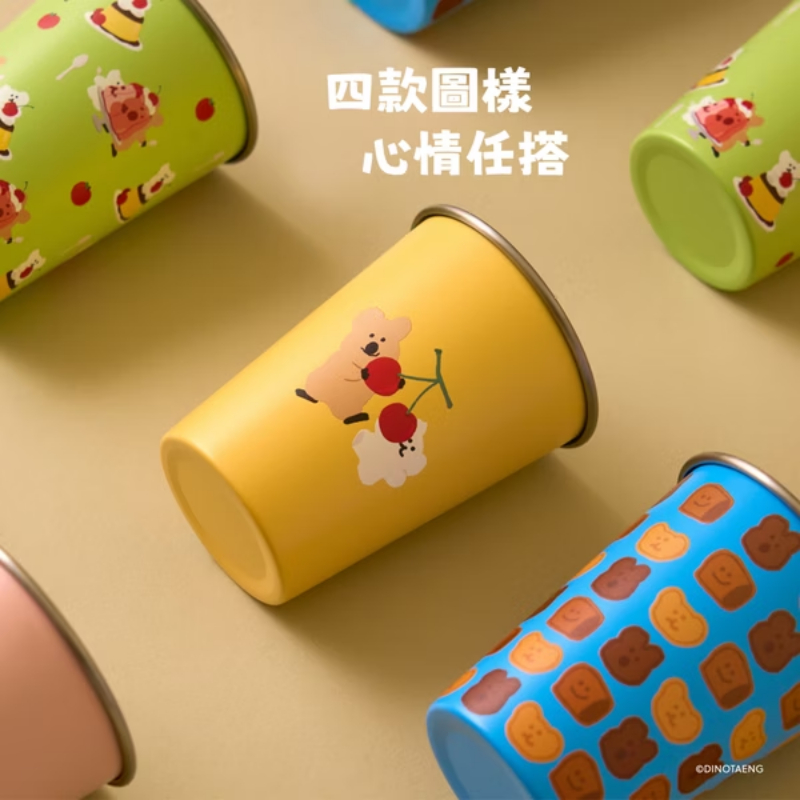 1772704327_4dc66a32b0d5b14f74ea