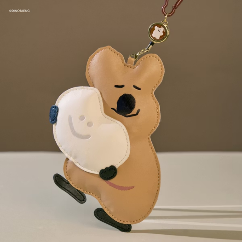 1772697670_bcefc44b5fabb6387380