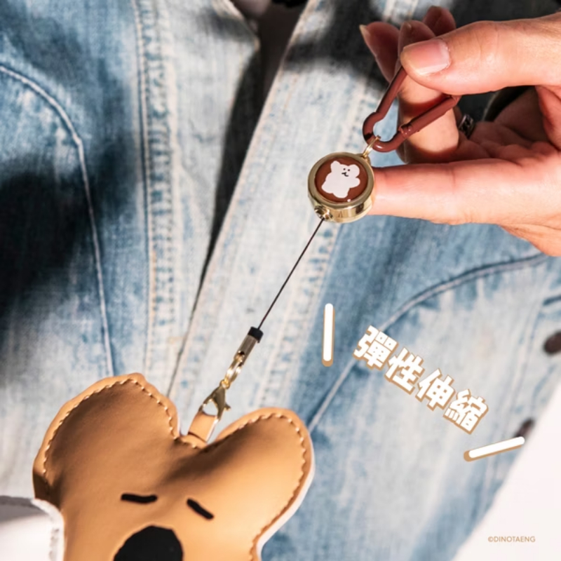 1772697671_1e0a342cae500a7e2d26