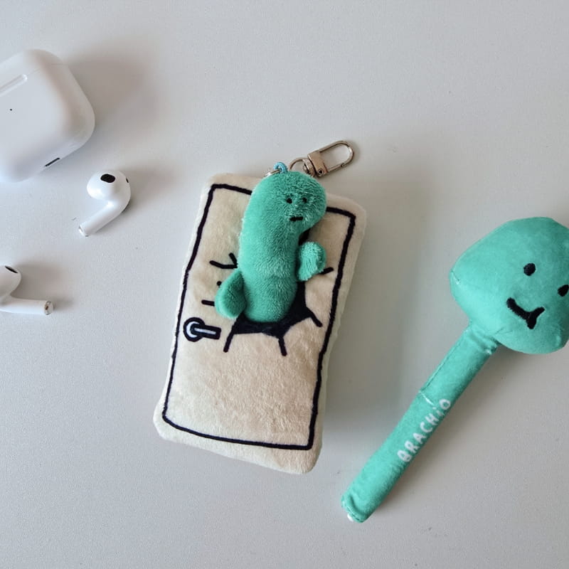 MEITU_20260228_113315416