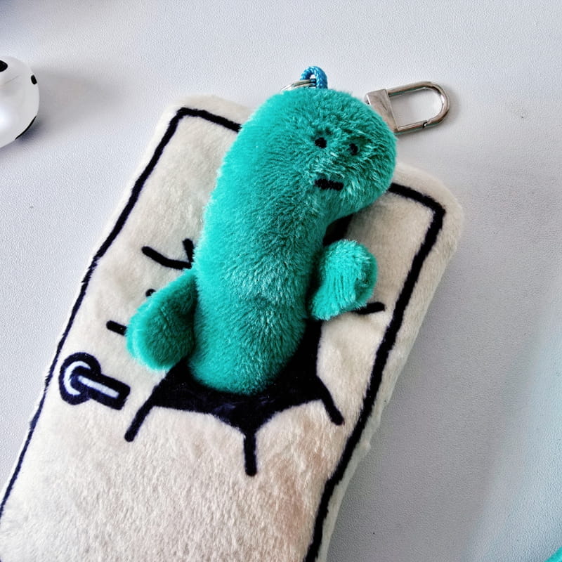 MEITU_20260228_113516029