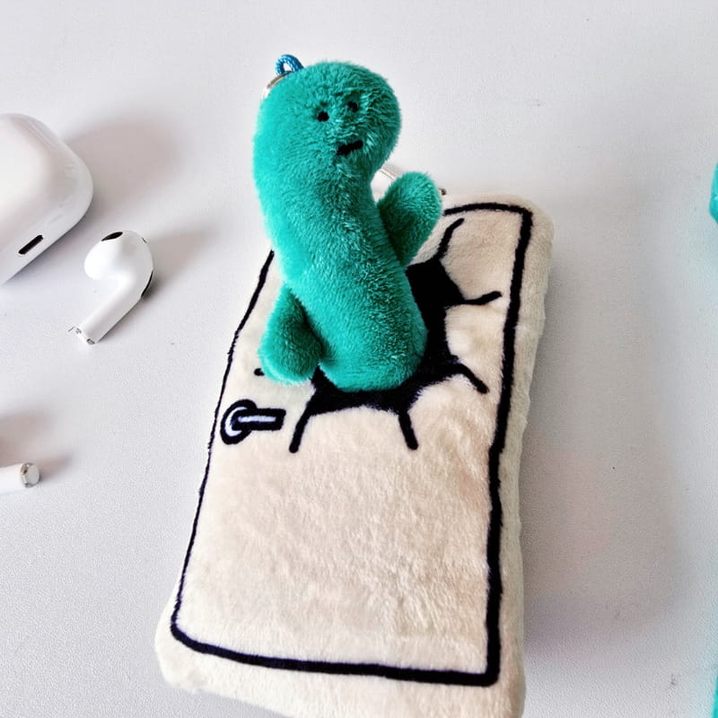 MEITU_20260228_113528864