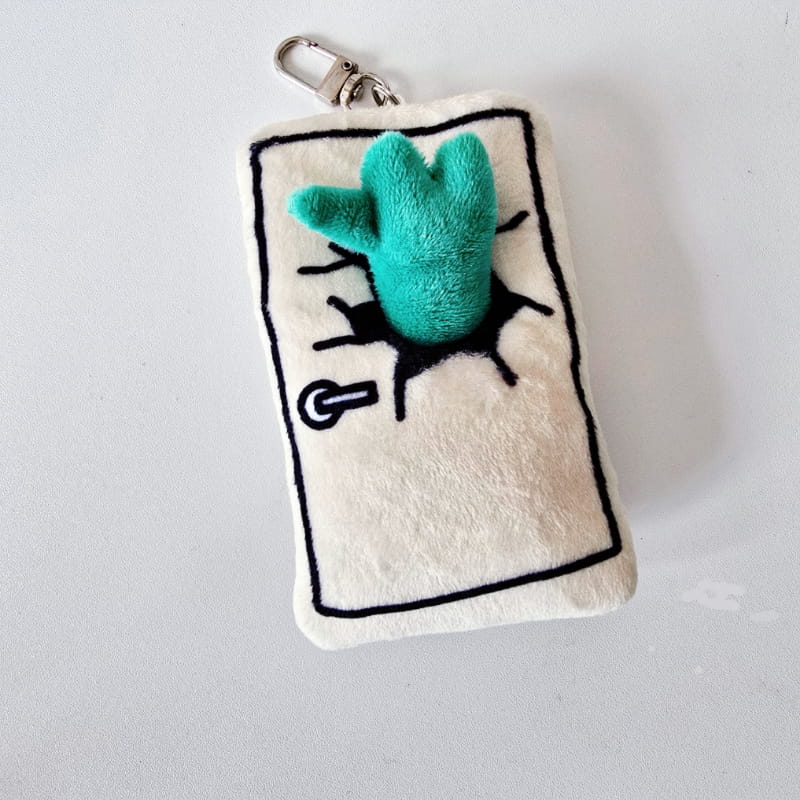 MEITU_20260228_113809951