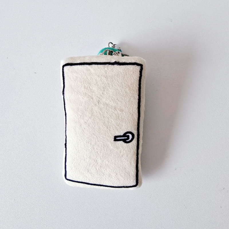 MEITU_20260228_113545667