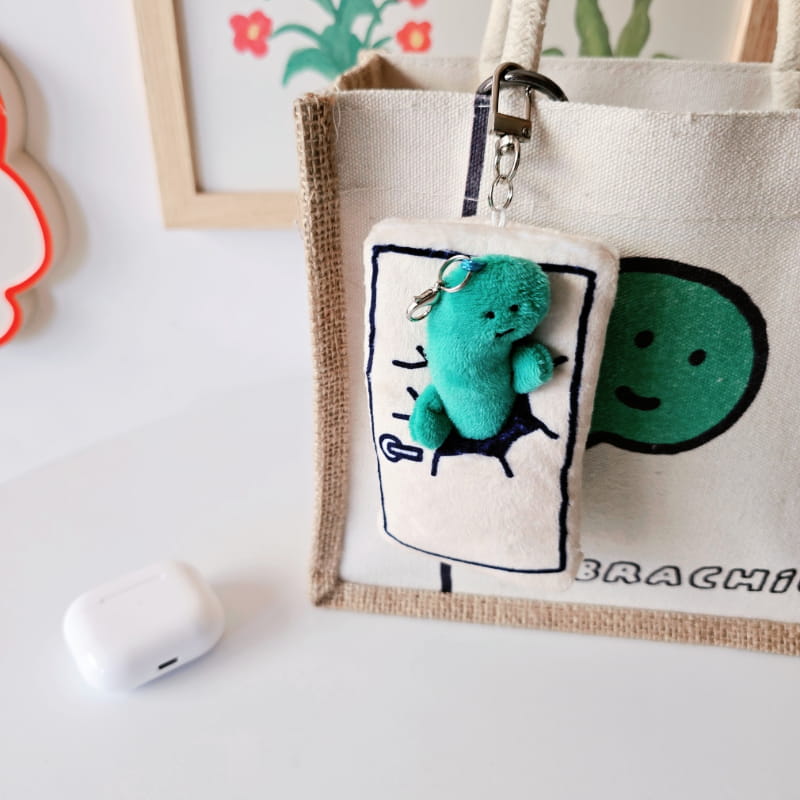 MEITU_20260228_113822387