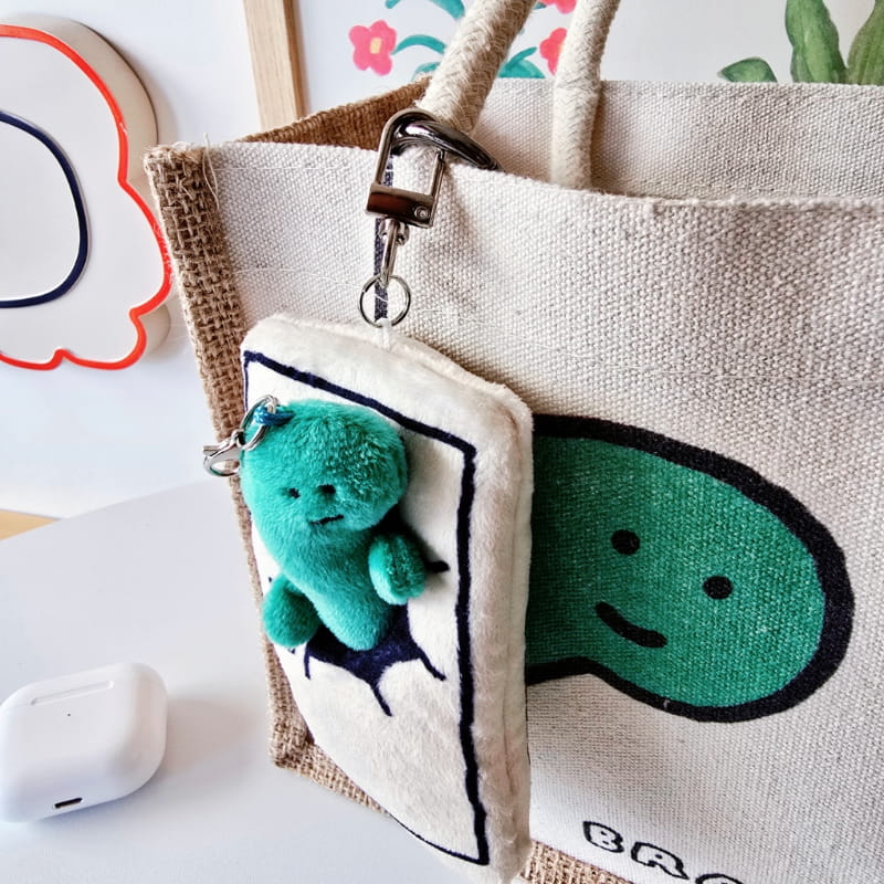 MEITU_20260228_113837211