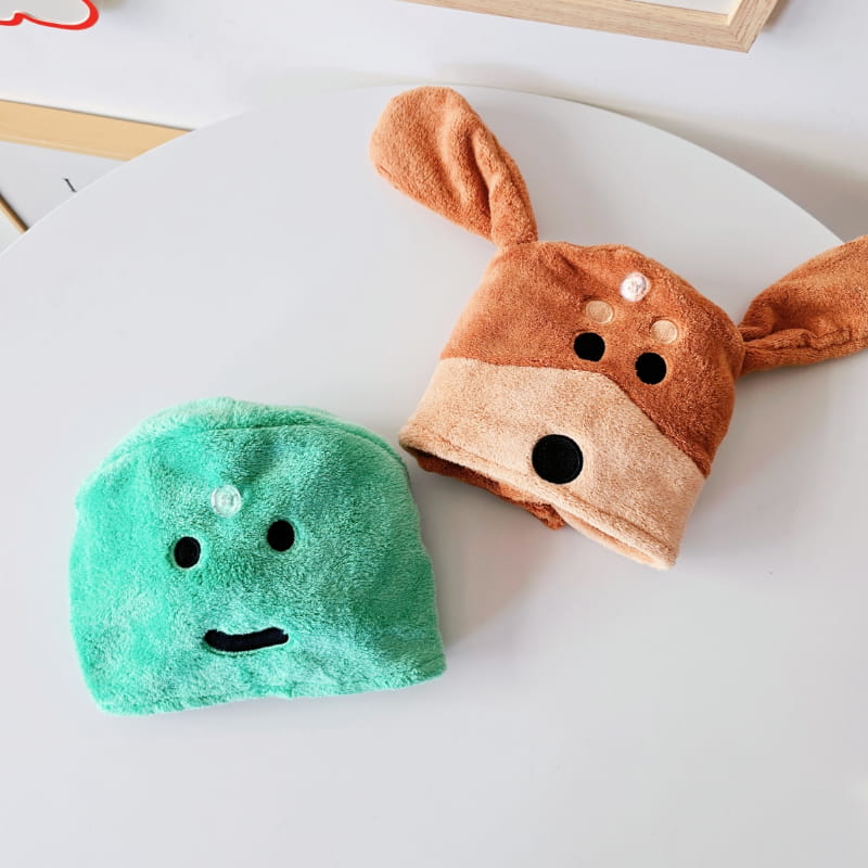 MEITU_20260228_113911436