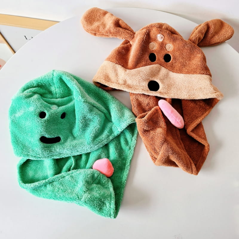 MEITU_20260228_113923051