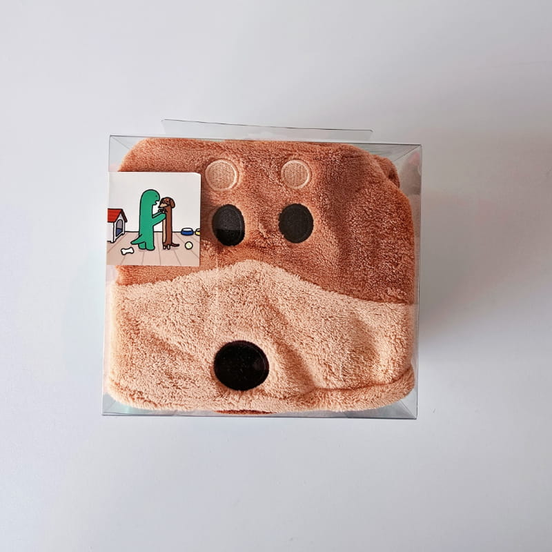 MEITU_20260228_114011024