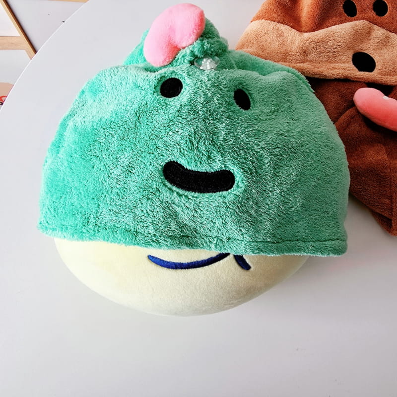 MEITU_20260228_113941127