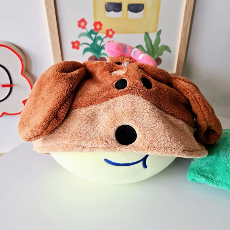 MEITU_20260228_114001060