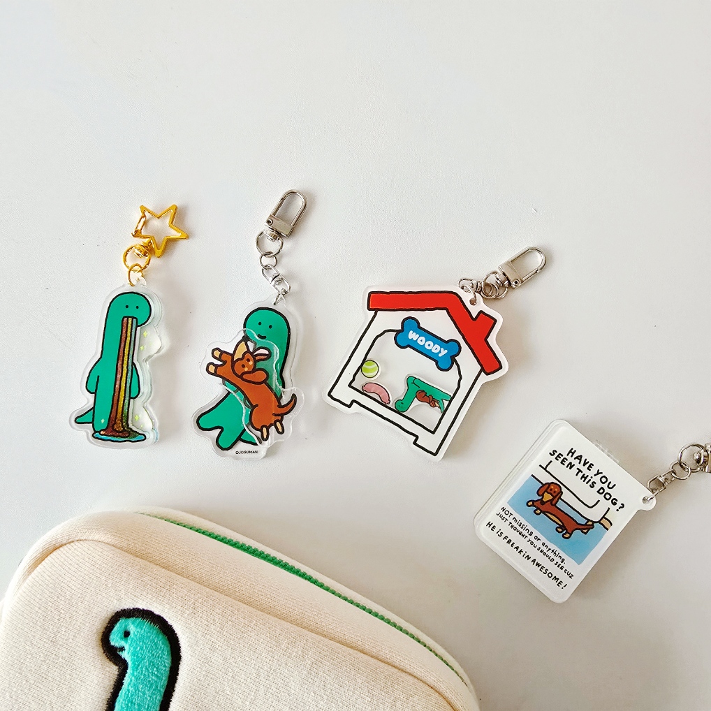 MEITU_20260306_120858158