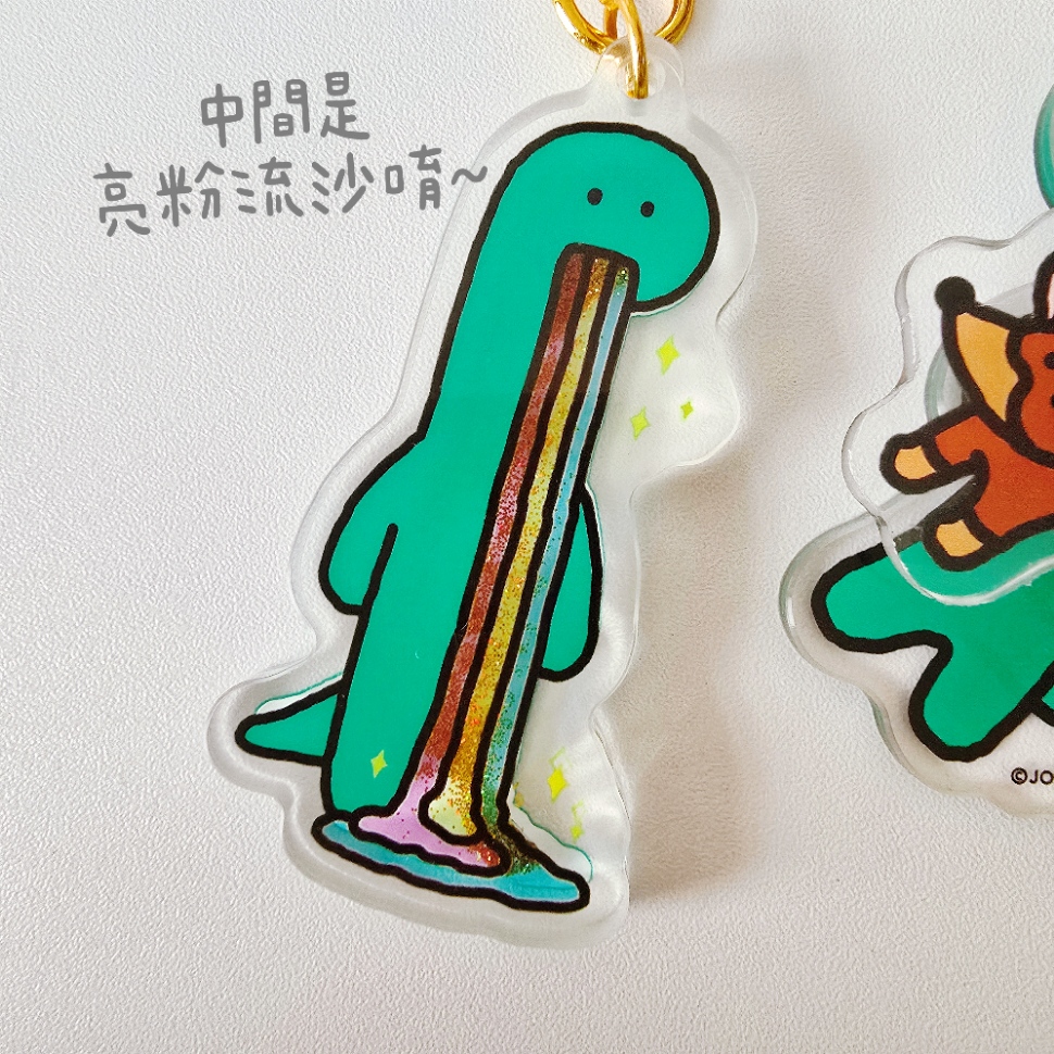 MEITU_20260306_121032125