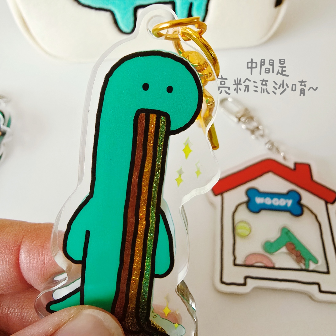 MEITU_20260306_121849643