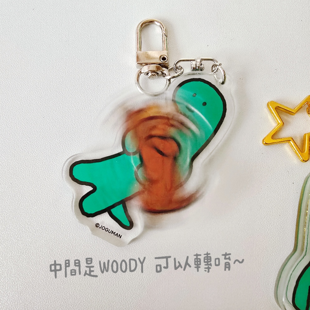 MEITU_20260306_121121451