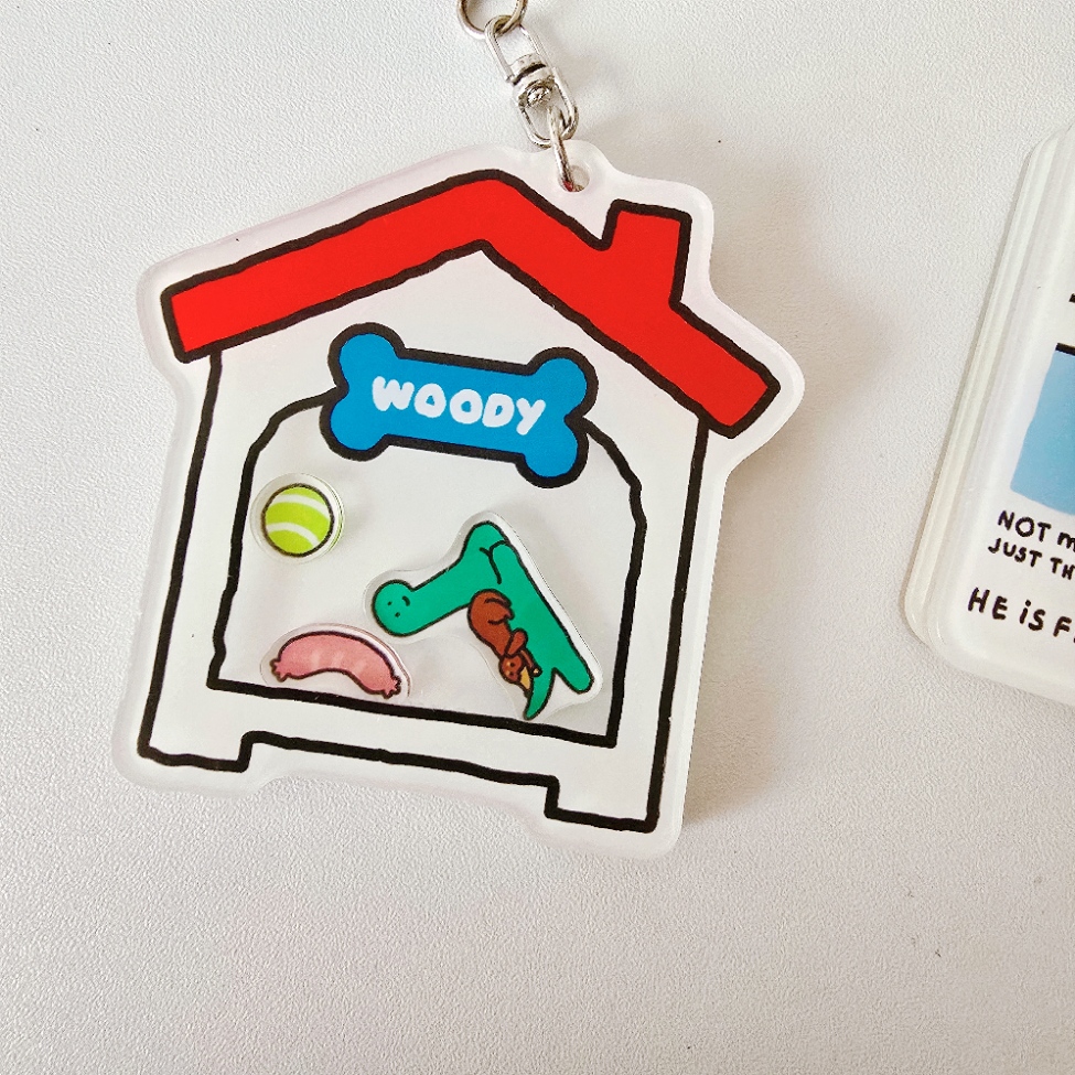 MEITU_20260306_121734889