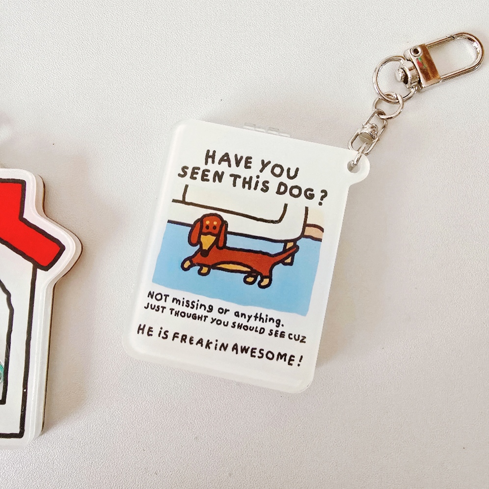 MEITU_20260306_121744667