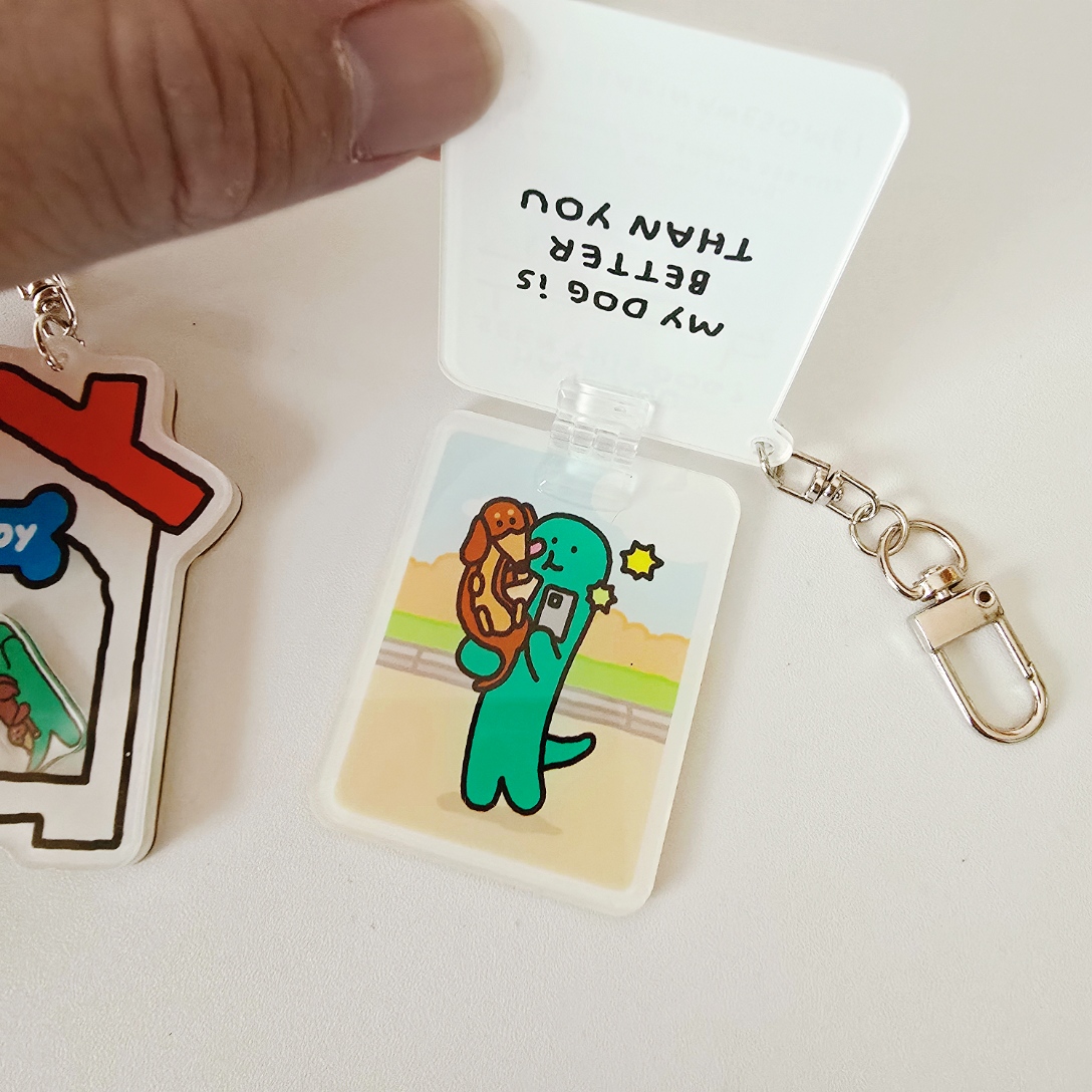 MEITU_20260306_121805301