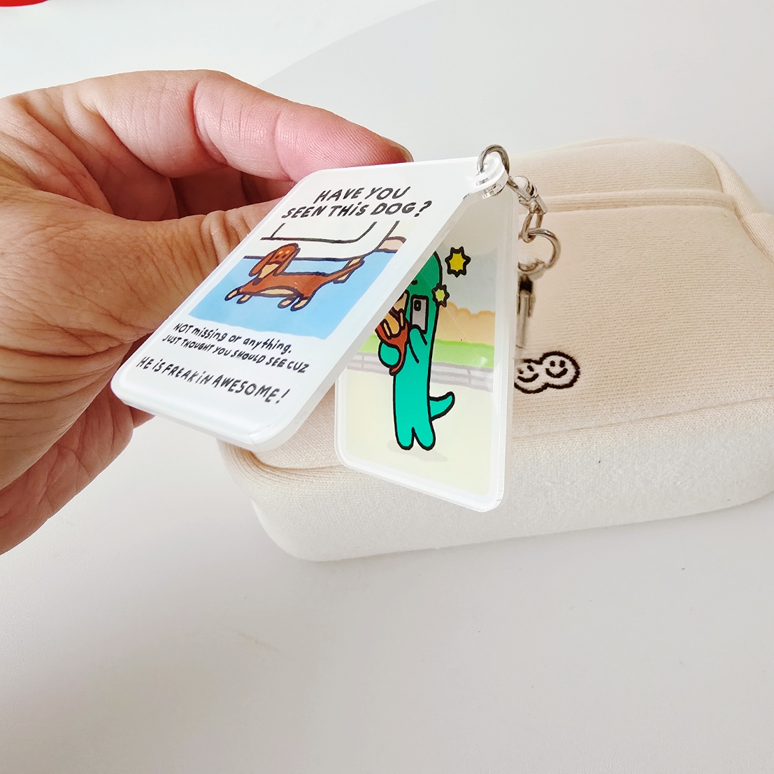 MEITU_20260306_121814824