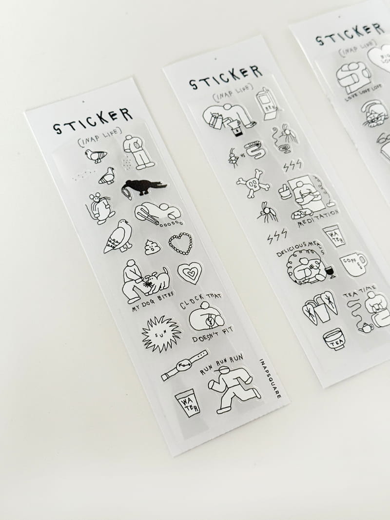 copy-1766544011-KakaoTalk_20251222_172524841_02