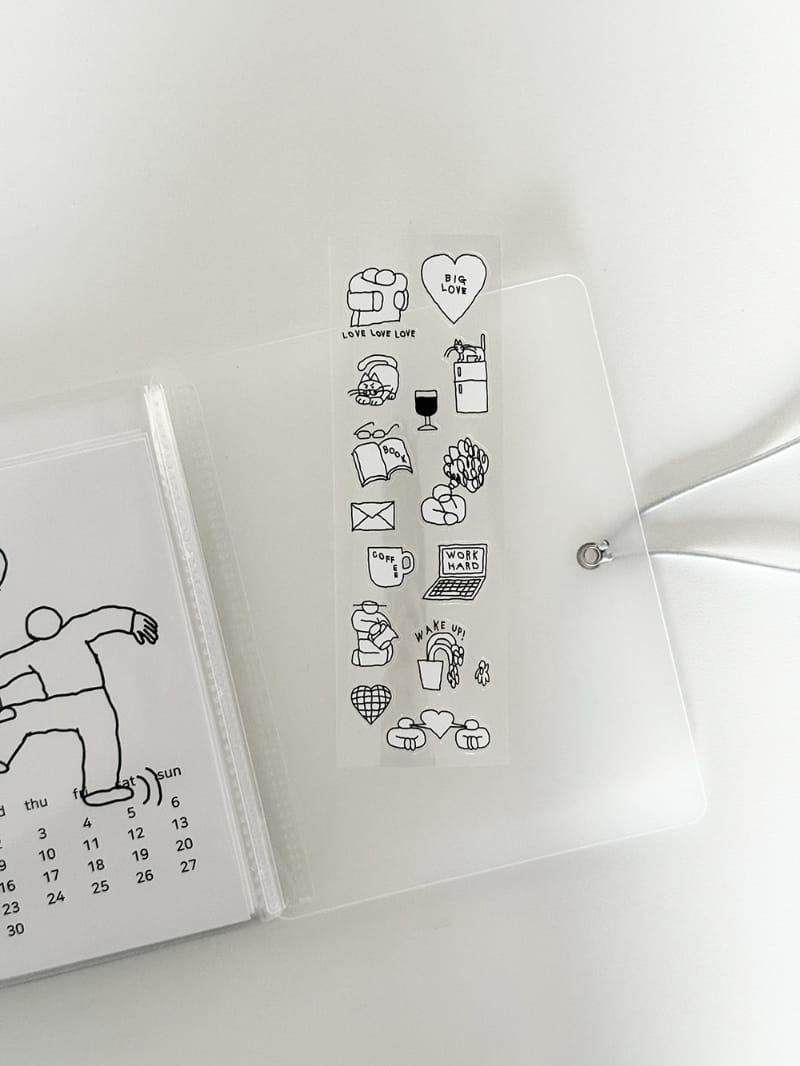 KakaoTalk_20251222_172524841_07