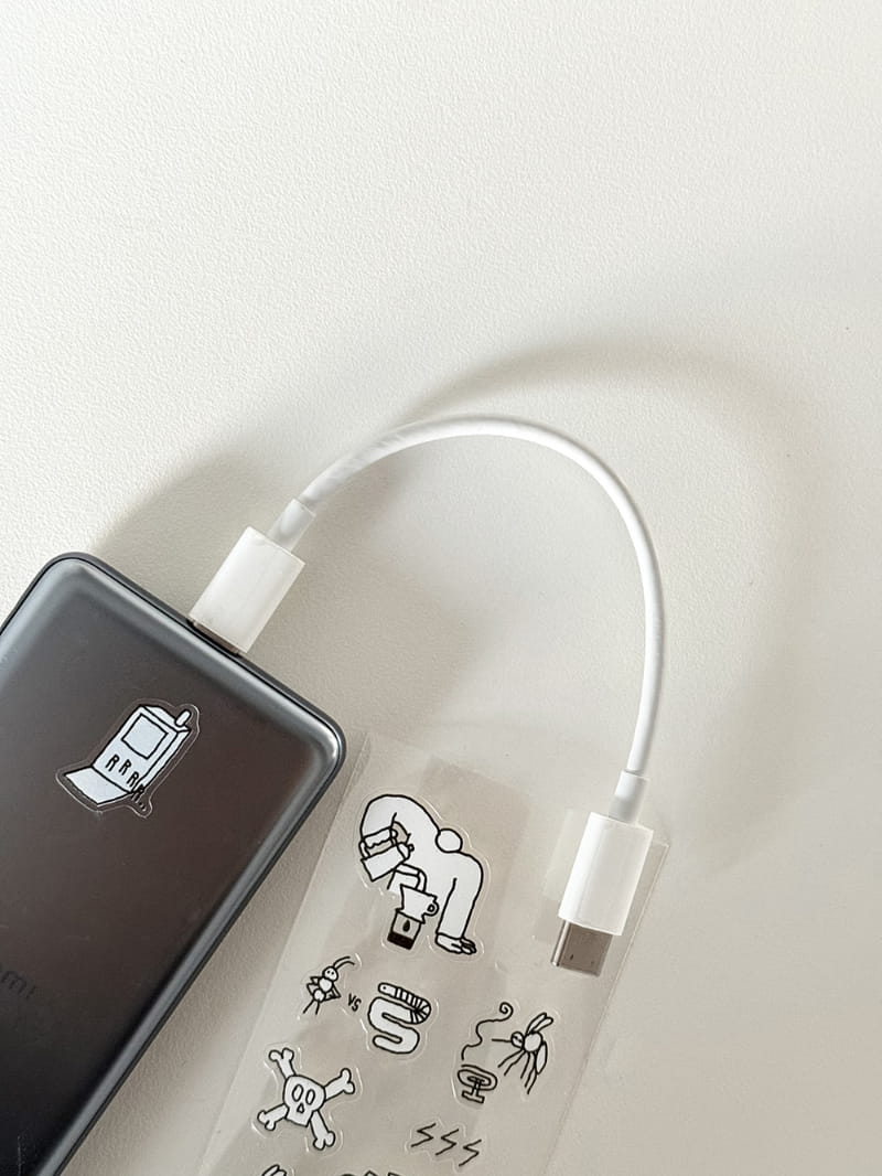 KakaoTalk_20251222_172524841_09