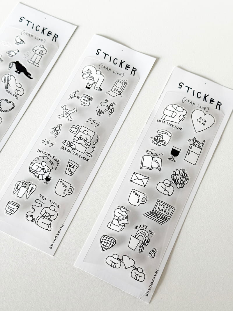 KakaoTalk_20251222_172524841_03