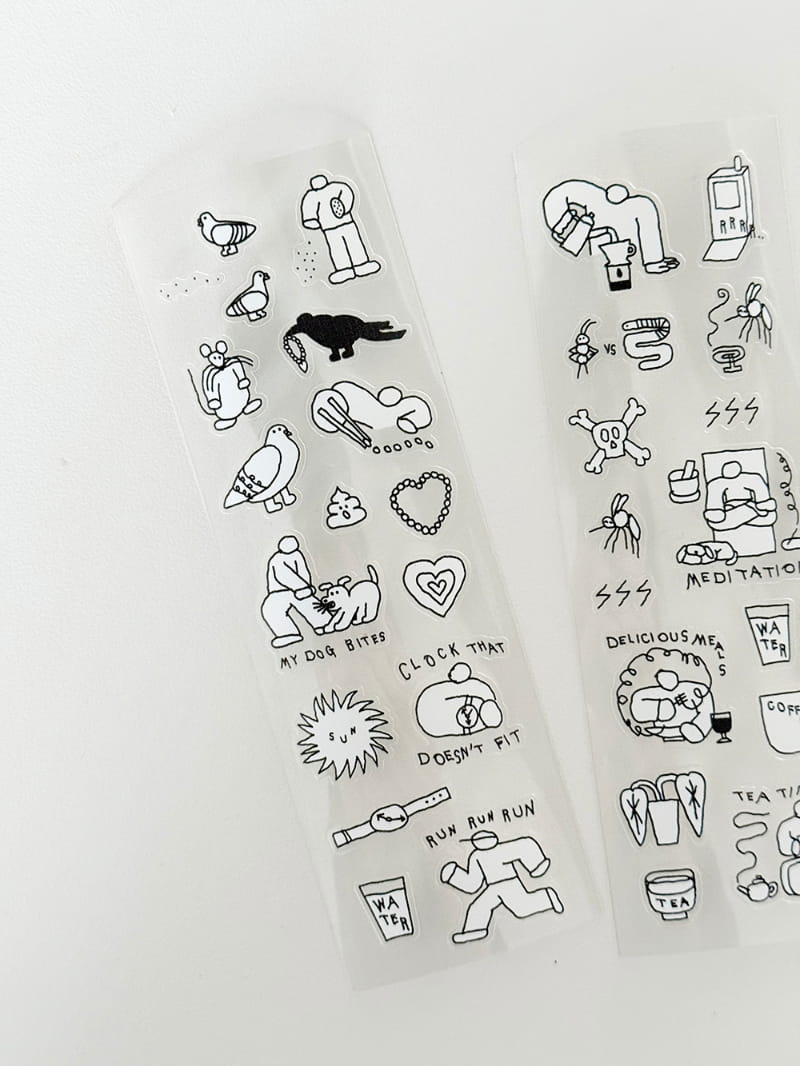 KakaoTalk_20251222_172524841_05