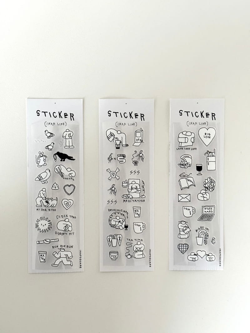 KakaoTalk_20251222_172524841_01