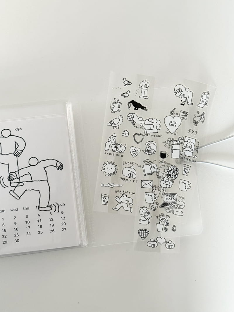 copy-1766544061-KakaoTalk_20251222_172524841_08