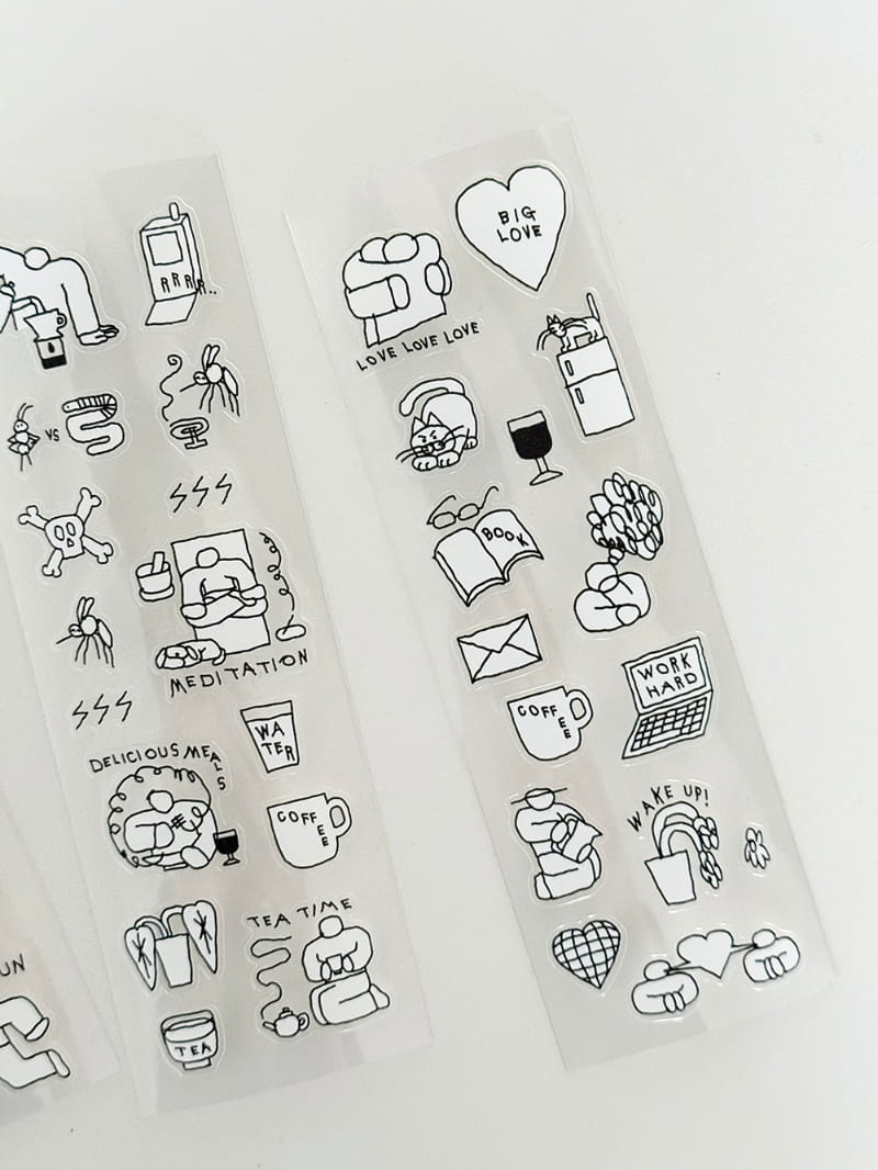 KakaoTalk_20251222_172524841_06