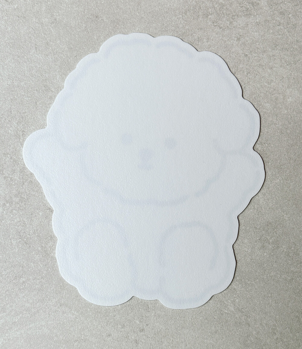 image_1721965453951_1000