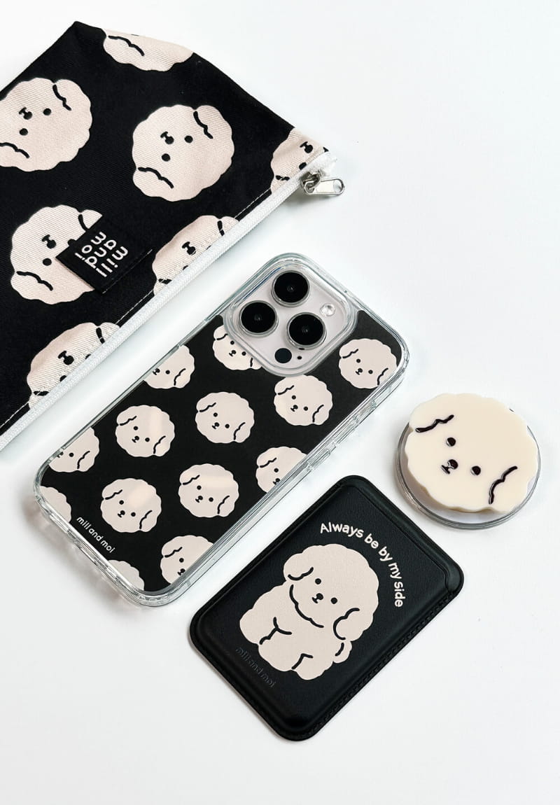 image_1734333265434_1000