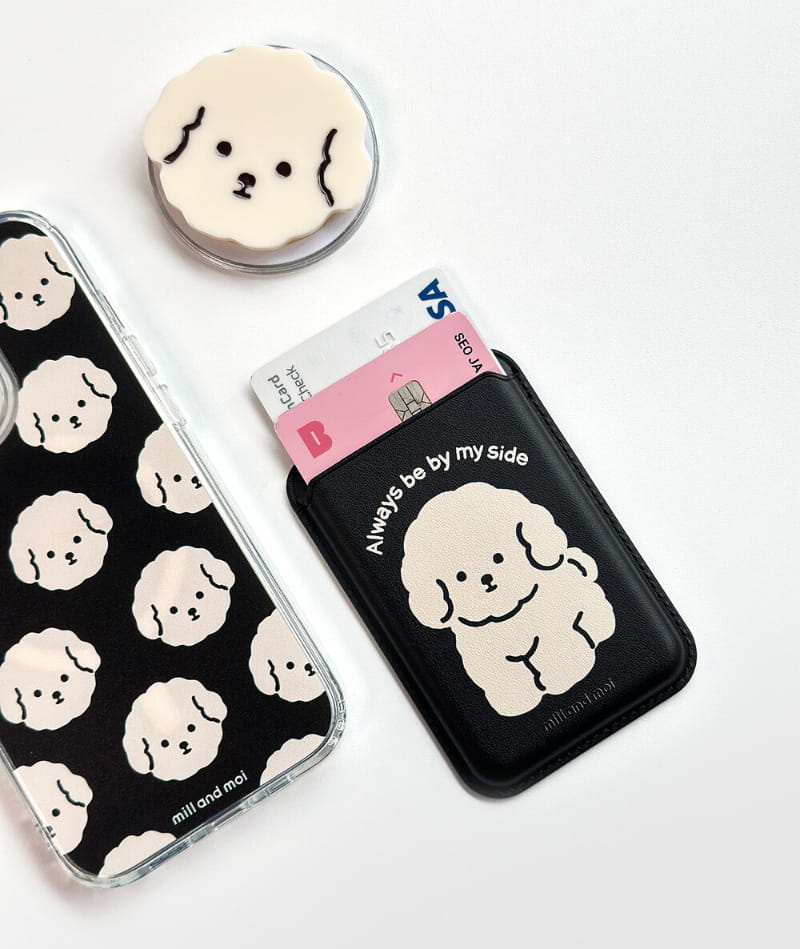 image_1734333922511_1000