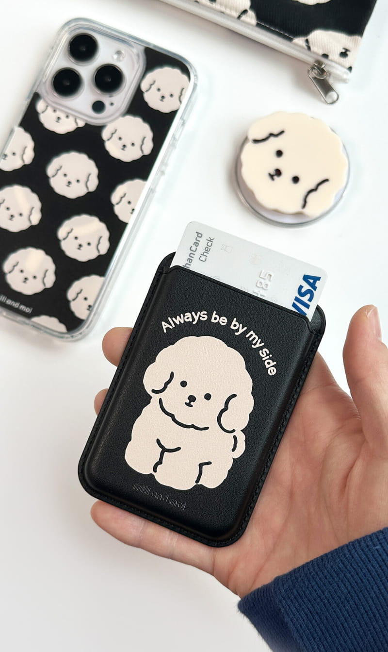 image_1734333933312_1000