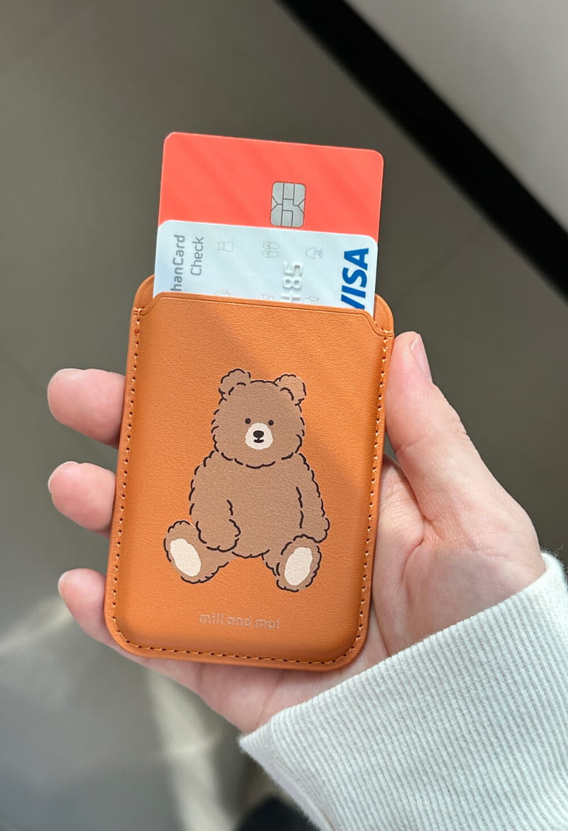 image_1727860876786_1000