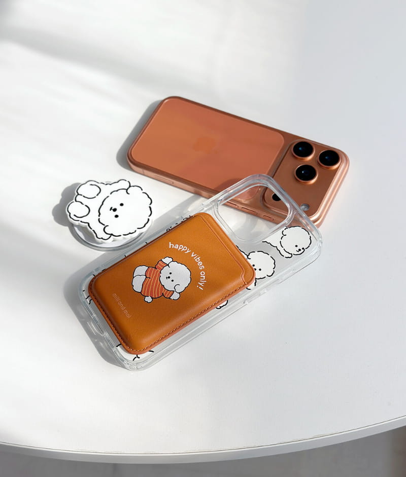 image_1759408233322_1000