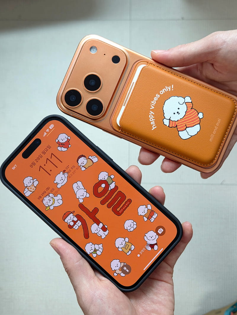 image_1759408282763_1000