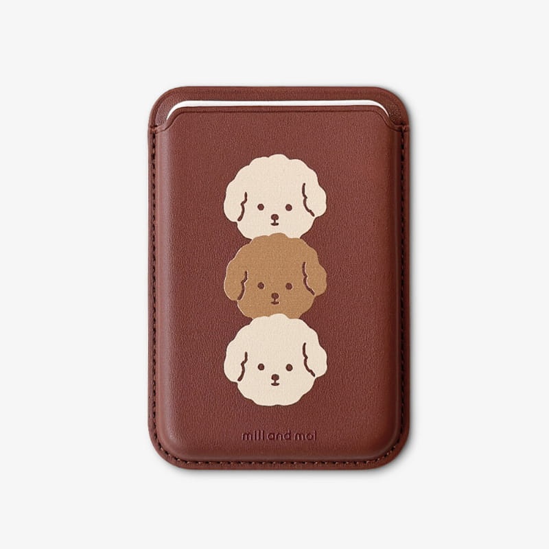 image_1705631751593_1000