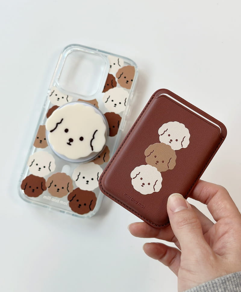 image_1705631789827_1000