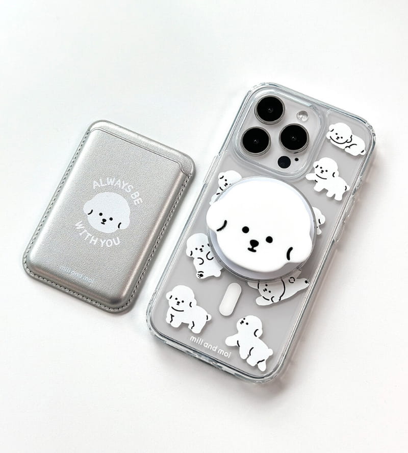 image_1707284546859_1000