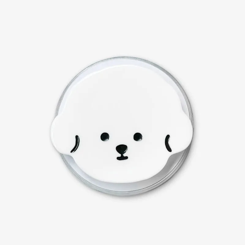 image_1707284493452_1000