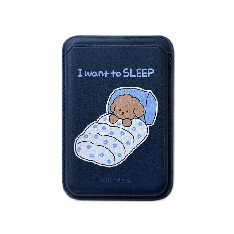 image_1768204077613_1000