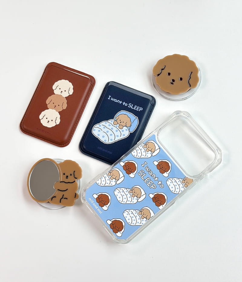 image_1768204232285_1000