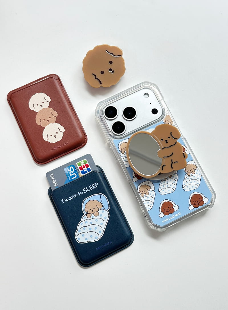 image_1768204232649_1000