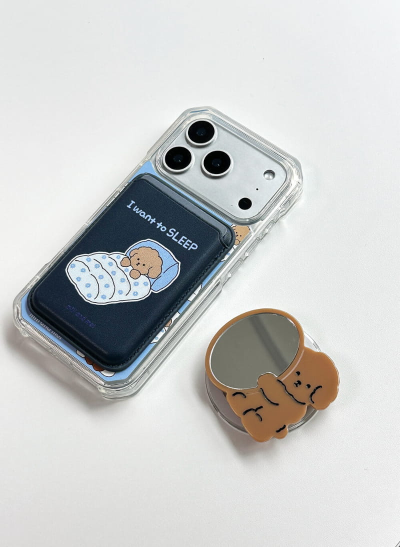 image_1768204232814_1000